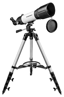 Сервисный центр Orion в Владивостоке